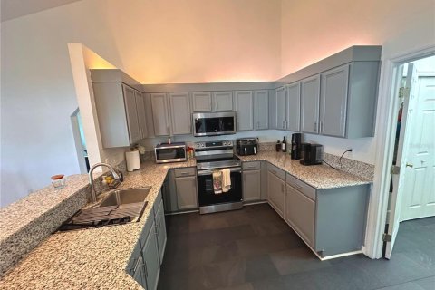 Casa en venta en Ocala, Florida, 4 dormitorios, 220.92 m2 № 1405369 - foto 5