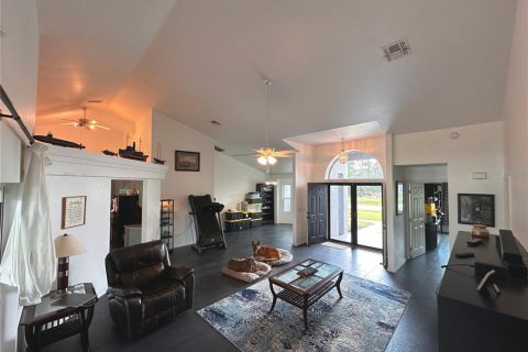 Casa en venta en Ocala, Florida, 4 dormitorios, 220.92 m2 № 1405369 - foto 4