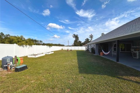 Casa en venta en Ocala, Florida, 4 dormitorios, 220.92 m2 № 1405369 - foto 26