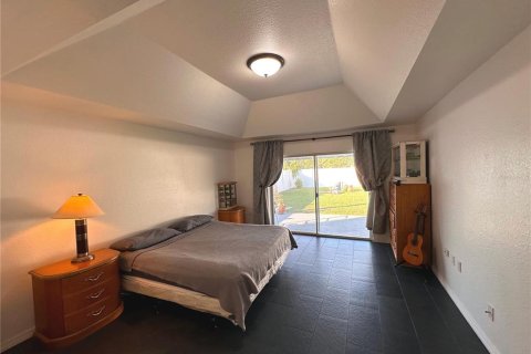 Casa en venta en Ocala, Florida, 4 dormitorios, 220.92 m2 № 1405369 - foto 9