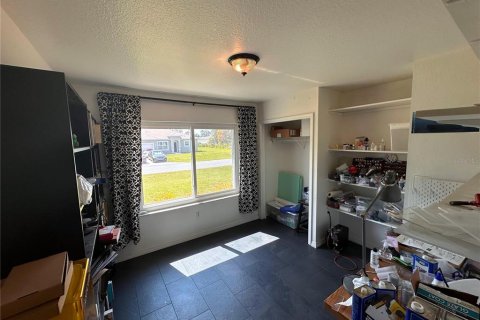Casa en venta en Ocala, Florida, 4 dormitorios, 220.92 m2 № 1405369 - foto 15