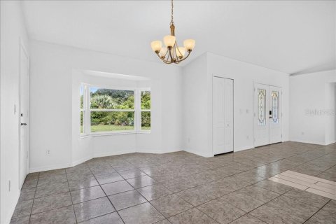 Villa ou maison à louer à Palm Coast, Floride: 3 chambres, 153.85 m2 № 2405529 - photo 13