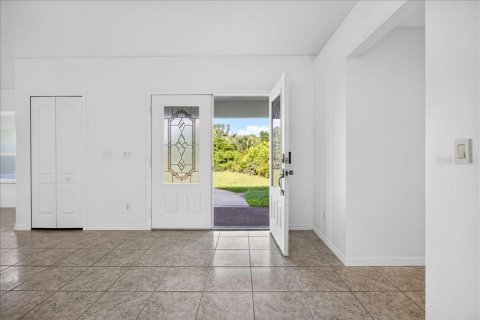 Villa ou maison à louer à Palm Coast, Floride: 3 chambres, 153.85 m2 № 2405529 - photo 21