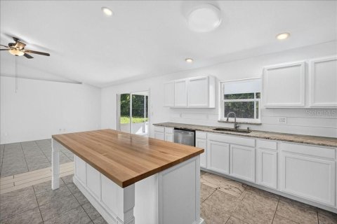 Villa ou maison à louer à Palm Coast, Floride: 3 chambres, 153.85 m2 № 2405529 - photo 15