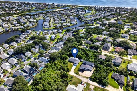 Villa ou maison à louer à Palm Coast, Floride: 3 chambres, 153.85 m2 № 2405529 - photo 27