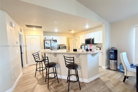 Casa en venta en Cape Coral, Florida, 3 dormitorios, 130.16 m2 № 2081311 - foto 16