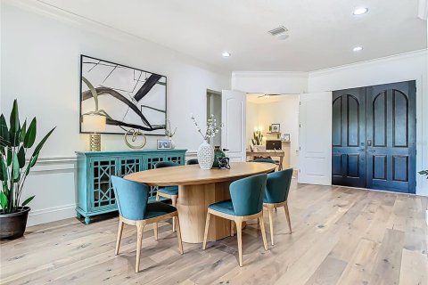 Casa en venta en Orlando, Florida, 5 dormitorios, 334.45 m2 № 1767670 - foto 19