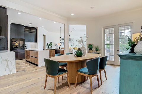 Casa en venta en Orlando, Florida, 5 dormitorios, 334.45 m2 № 1767670 - foto 17