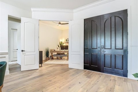 Casa en venta en Orlando, Florida, 5 dormitorios, 334.45 m2 № 1767670 - foto 12