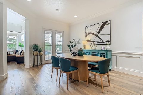 Casa en venta en Orlando, Florida, 5 dormitorios, 334.45 m2 № 1767670 - foto 16