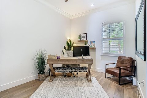 Casa en venta en Orlando, Florida, 5 dormitorios, 334.45 m2 № 1767670 - foto 13
