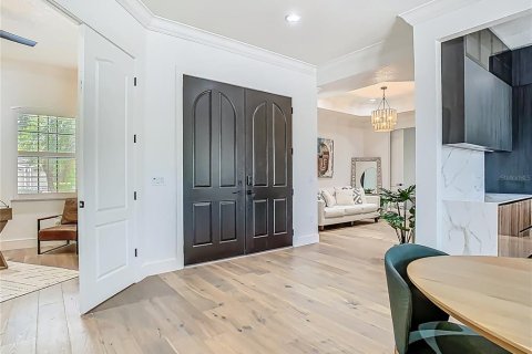 Casa en venta en Orlando, Florida, 5 dormitorios, 334.45 m2 № 1767670 - foto 11
