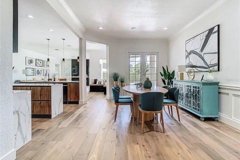 Casa en venta en Orlando, Florida, 5 dormitorios, 334.45 m2 № 1767670 - foto 9