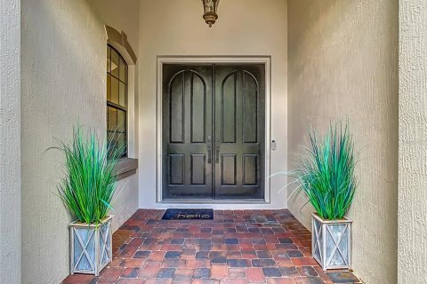 Casa en venta en Orlando, Florida, 5 dormitorios, 334.45 m2 № 1767670 - foto 7