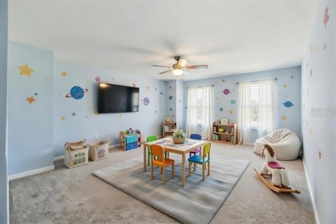 House in Sarasota, Florida 5 bedrooms, 288.93 sq.m. № 2155764 - photo 13