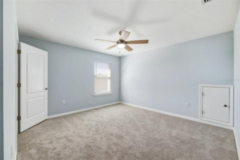 House in Sarasota, Florida 5 bedrooms, 288.93 sq.m. № 2155764 - photo 16