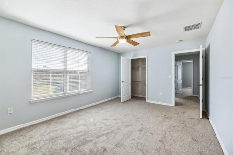 House in Sarasota, Florida 5 bedrooms, 288.93 sq.m. № 2155764 - photo 15