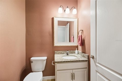 House in Sarasota, Florida 5 bedrooms, 288.93 sq.m. № 2155764 - photo 7