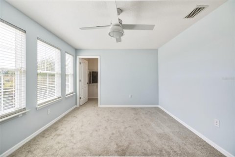 House in Sarasota, Florida 5 bedrooms, 288.93 sq.m. № 2155764 - photo 18