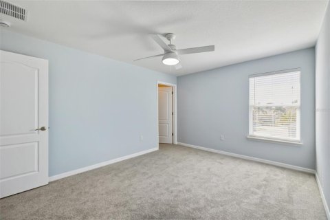 House in Sarasota, Florida 5 bedrooms, 288.93 sq.m. № 2155764 - photo 17