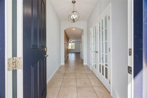 House in Sarasota, Florida 5 bedrooms, 288.93 sq.m. № 2155764 - photo 3