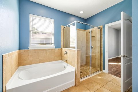 House in Sarasota, Florida 5 bedrooms, 288.93 sq.m. № 2155764 - photo 12