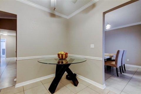 House in Tampa, Florida 3 bedrooms, 131.64 sq.m. № 1914556 - photo 14