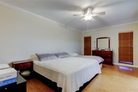 House in Tampa, Florida 3 bedrooms, 131.64 sq.m. № 1914556 - photo 30