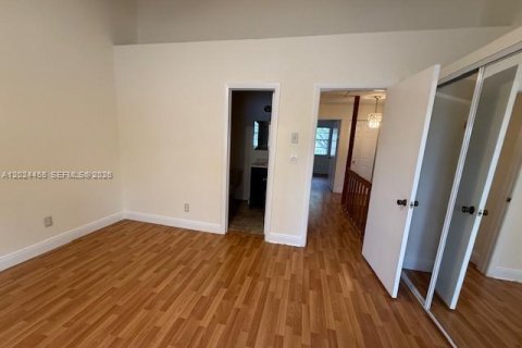 Touwnhouse à vendre à Cooper City, Floride: 2 chambres, 116.87 m2 № 2243538 - photo 24