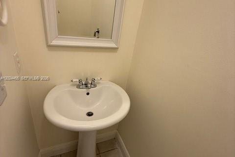 Touwnhouse à vendre à Cooper City, Floride: 2 chambres, 116.87 m2 № 2243538 - photo 10