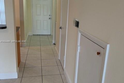 Touwnhouse à vendre à Cooper City, Floride: 2 chambres, 116.87 m2 № 2243538 - photo 8