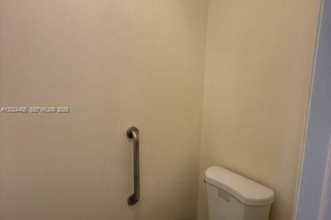 Touwnhouse à vendre à Cooper City, Floride: 2 chambres, 116.87 m2 № 2243538 - photo 11