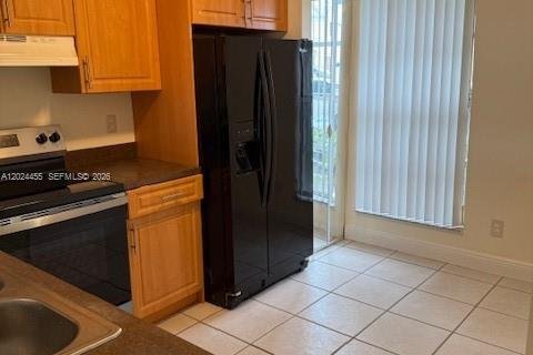 Touwnhouse à vendre à Cooper City, Floride: 2 chambres, 116.87 m2 № 2243538 - photo 6