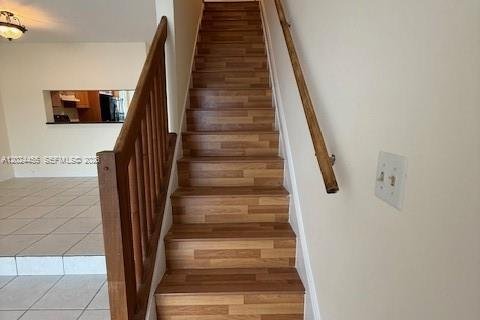Touwnhouse à vendre à Cooper City, Floride: 2 chambres, 116.87 m2 № 2243538 - photo 12