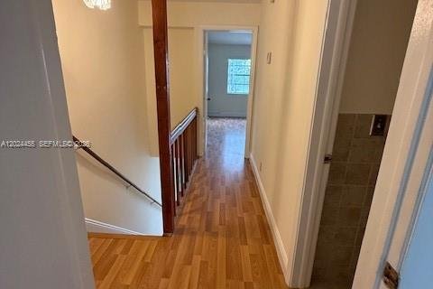 Touwnhouse à vendre à Cooper City, Floride: 2 chambres, 116.87 m2 № 2243538 - photo 28