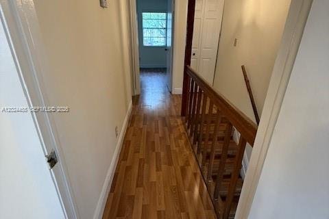 Touwnhouse à vendre à Cooper City, Floride: 2 chambres, 116.87 m2 № 2243538 - photo 21