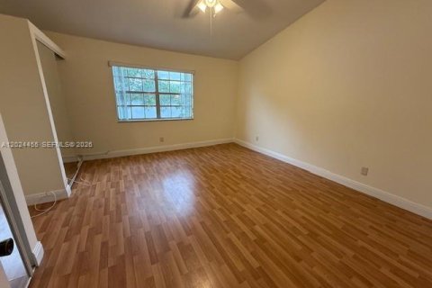Touwnhouse à vendre à Cooper City, Floride: 2 chambres, 116.87 m2 № 2243538 - photo 26