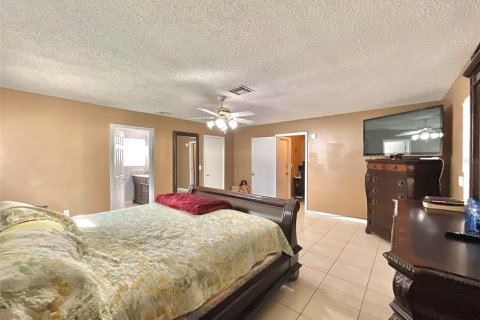 Casa en venta en Kissimmee, Florida, 3 dormitorios, 134.34 m2 № 1569067 - foto 30