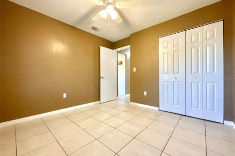 Casa en venta en Kissimmee, Florida, 3 dormitorios, 134.34 m2 № 1569067 - foto 23