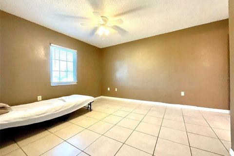 Casa en venta en Kissimmee, Florida, 3 dormitorios, 134.34 m2 № 1569067 - foto 5