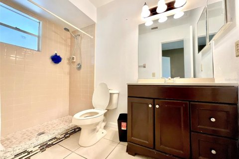 Casa en venta en Kissimmee, Florida, 3 dormitorios, 134.34 m2 № 1569067 - foto 7