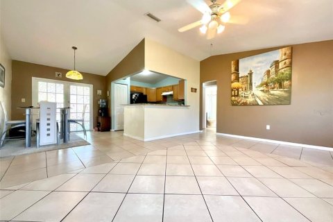 Casa en venta en Kissimmee, Florida, 3 dormitorios, 134.34 m2 № 1569067 - foto 14