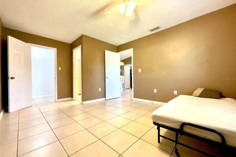 Casa en venta en Kissimmee, Florida, 3 dormitorios, 134.34 m2 № 1569067 - foto 6