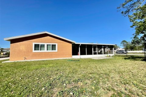 Casa en venta en Kissimmee, Florida, 3 dormitorios, 134.34 m2 № 1569067 - foto 21