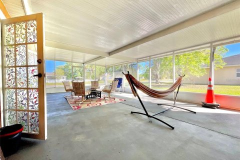Casa en venta en Kissimmee, Florida, 3 dormitorios, 134.34 m2 № 1569067 - foto 18