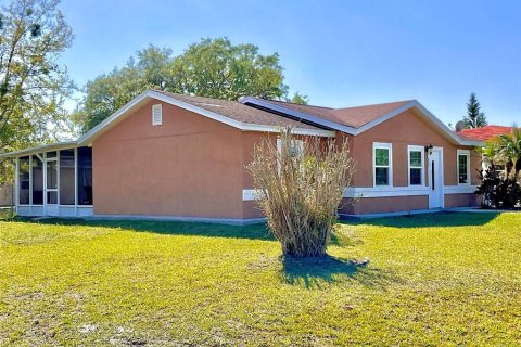 Casa en venta en Kissimmee, Florida, 3 dormitorios, 134.34 m2 № 1569067 - foto 2
