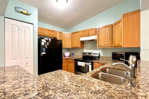 Casa en venta en Kissimmee, Florida, 3 dormitorios, 134.34 m2 № 1569067 - foto 11