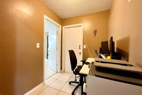 Casa en venta en Kissimmee, Florida, 3 dormitorios, 134.34 m2 № 1569067 - foto 26