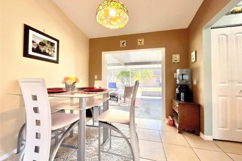 Casa en venta en Kissimmee, Florida, 3 dormitorios, 134.34 m2 № 1569067 - foto 17