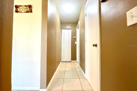 Casa en venta en Kissimmee, Florida, 3 dormitorios, 134.34 m2 № 1569067 - foto 25